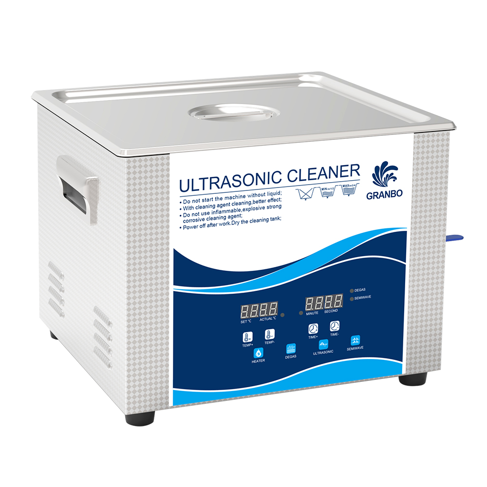 smart degas industry stainless steel ultrasonic cleaner washing machine