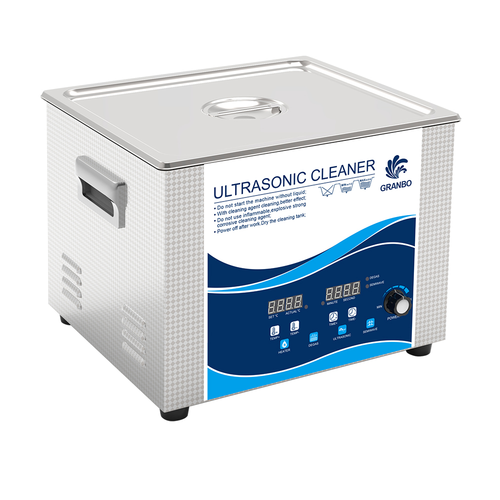 cleaning machine for jewellery glasses pcb stainless steel ultrasonic cleaner