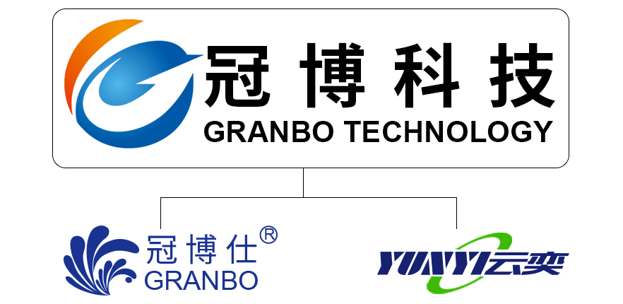 Shenzhen Guanbo Technology Industry Co., Ltd.